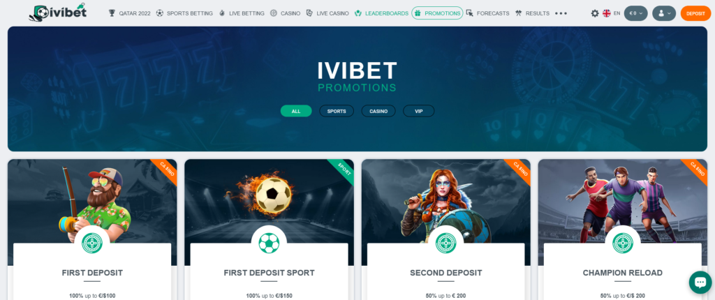 Ivibet-com